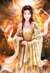 穿越八零之军妻养成计划