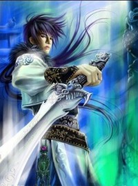 達爾文進化遊戲世界