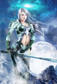 小家碧玉沈君