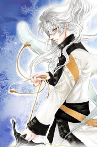 月郎