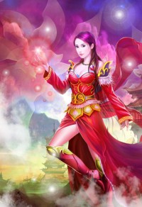 顛倒眾生+皇兒接招