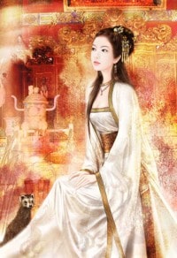 潯仙錄