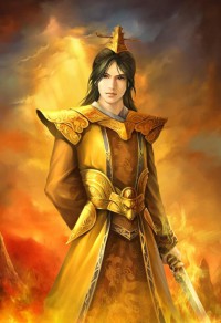 离婚后,总裁他急了