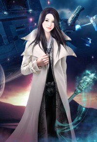御妖修仙傳