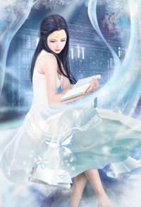 超級奶爸(陸塵林怡筠)