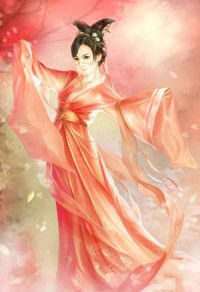 被王爷赐死,医妃潇洒转身嫁皇叔
