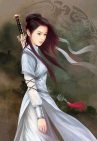 独守空房两年半,诱吻国舅怀个胎