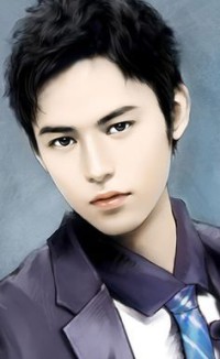 鸿蒙之神天道尊