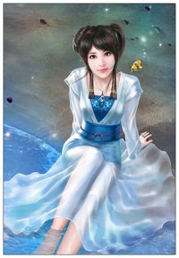 廢柴追美記