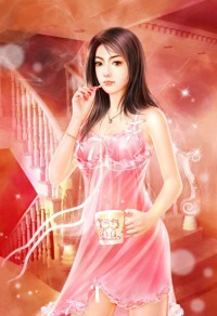 鱼龙舞