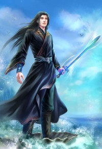性癮少女(高H)