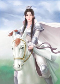 執炬之年/地久天長