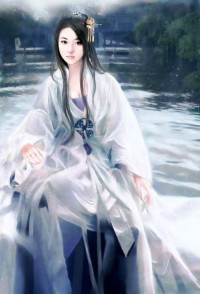 三日月