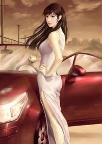 暴露女友之小倩