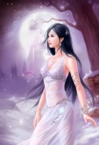 愛是放肆