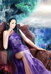 特種保鏢