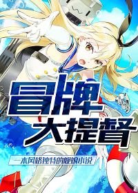 冒牌大提督