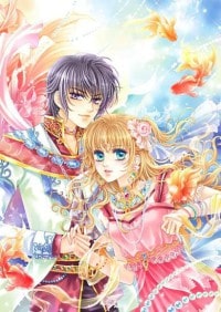 （BL/HP同人）Broken Mind, Fractured Soul碎魂