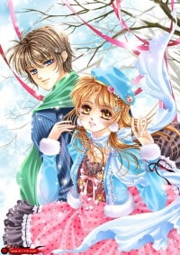 （BG-蜘蛛俠同人）[蜘蛛俠]請拯救我