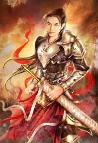 人在奧特：開局獲得戰鬥儀