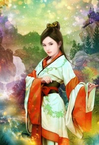 穿越之腹黑軍嫂