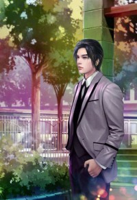 和女主光环作对的下场