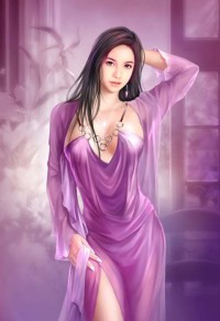 剑阁仙侠传
