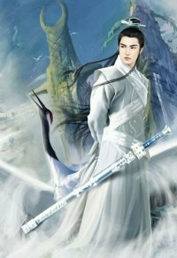 宦海游龍