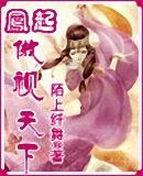 凤起-傲视天下